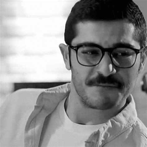 Mara L Burak Deniz Gif Mara L Burak Deniz Burak Discover Share Gifs