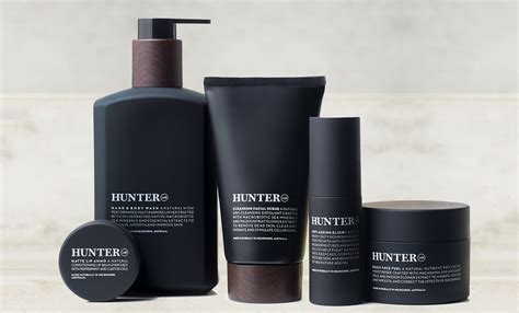 57,000+ vectors, stock photos & psd files. 9 Australian Grooming Brands Every Man Needs In His Life