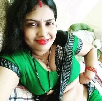 Telugu Aunty Nude Video Call 199rs Marathahalli