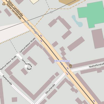 Andere filialen in der nähe. Kölner Landstr. 40589 Düsseldorf Holthausen