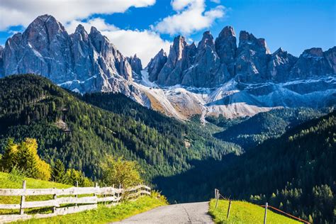 Private Tour Venice To The Dolomite Mountains And Cortina