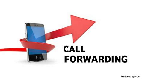 Best Call Forwarding App 2021 How To Call Forward