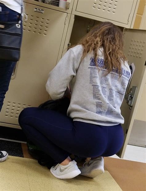 On Creepshots Candid Asses Play Girls High School Creepshots 26 Min Video