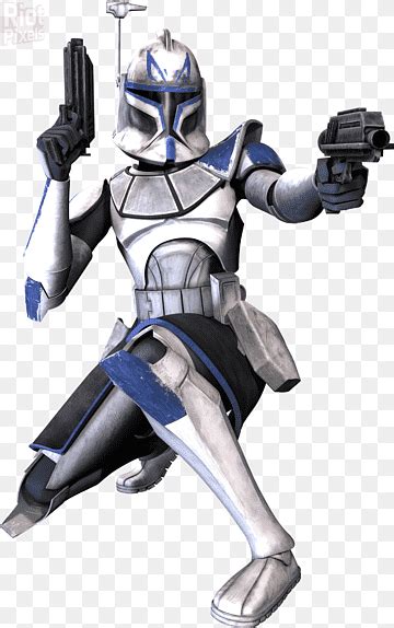 Weitere ideen zu klonkrieger, kriegerin, star wars. Klon trooper captain rex star wars: der klon wars aayla ...
