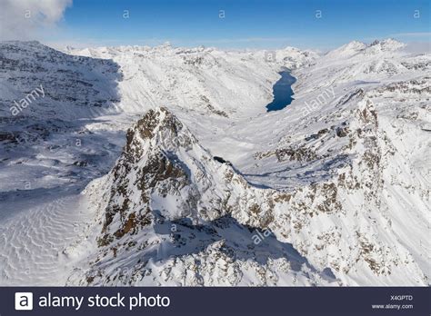 Val Di Lei Chiavenna High Resolution Stock Photography And Images Alamy