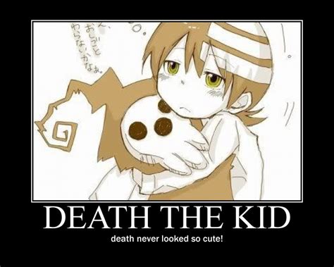 Anime X Reader Death The Kid X Reader Wattpad