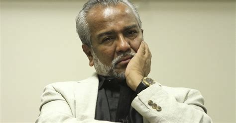 1.2 terms and abbreviations used in this guideline should be interpreted by reference to the definitions set out in the. MACC Arrests Najib's Lawyer Shafee Abdullah Under Anti ...