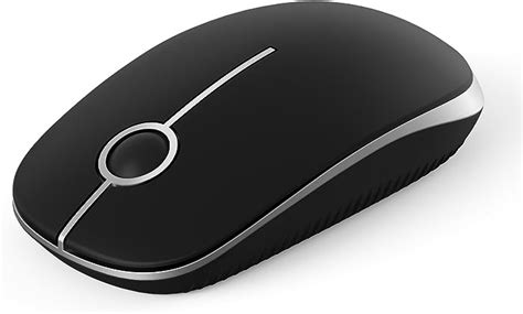 Top 10 Laptop Mouse That Goes Flat Home Previews