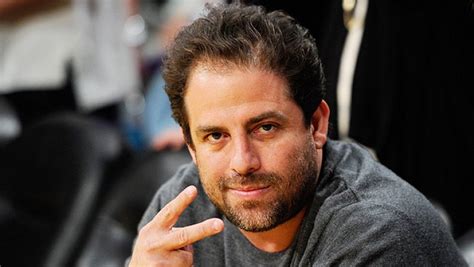 Brett Ratner Accused Of Sexual Misconduct By Six Women Including