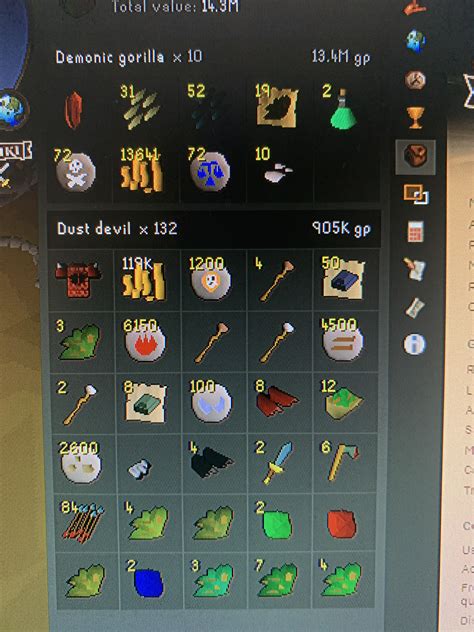 My RNG today has been silly, only had an hour to play and hit the RNG