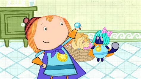 peg cat abc iview