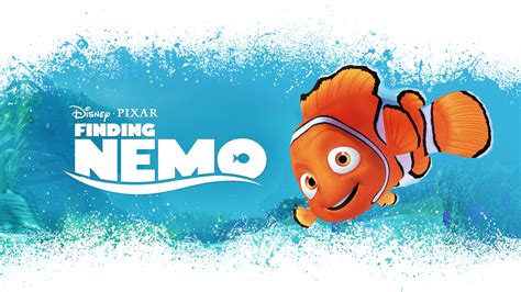 Finding Nemo 2003 Gratis Films Kijken Met Ondertiteling