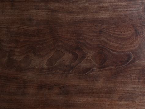Solid Dark Wood Grain Texture Free Wood Textures For Photoshop