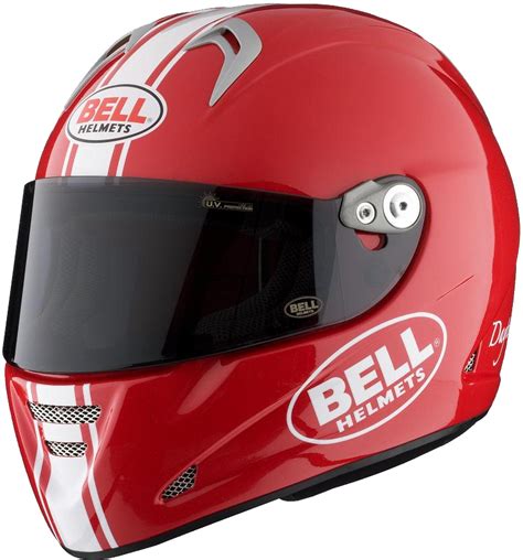 Maybe you would like to learn more about one of these? Motorcycle helmets PNG images free download, moto helmet PNG