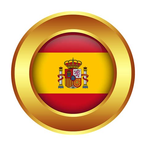 Edit Free Photo Of Spain Flag Nation Power Symbolism