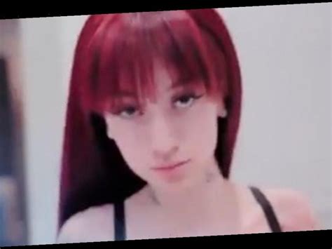 Rapper Bhad Bhabie Breaks OnlyFans Record By Earning 1million In 6