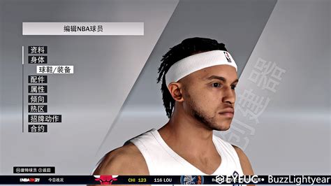 Academic research on the history of the modern middle east in european languages initially emerged in conjunction with efforts to dominate and colonize the region. Kyle Anderson Cyberface, Hair and Body Model By ...