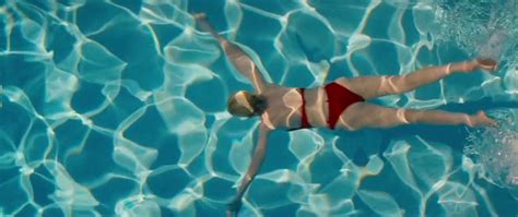 Nude Video Celebs Kristen Stewart Nude Margaret Qualley Sexy