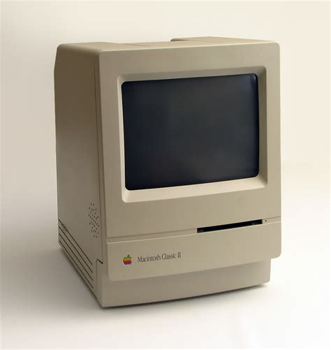 How Much Is An Original Macintosh Computer Worth Pc History
