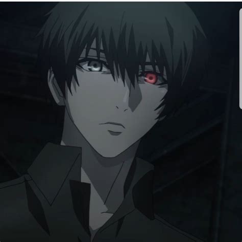 ¿me Enamoré De Un Ghoul Kaneki Y Tú Artofit