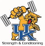 Kentucky Strength And Conditioning