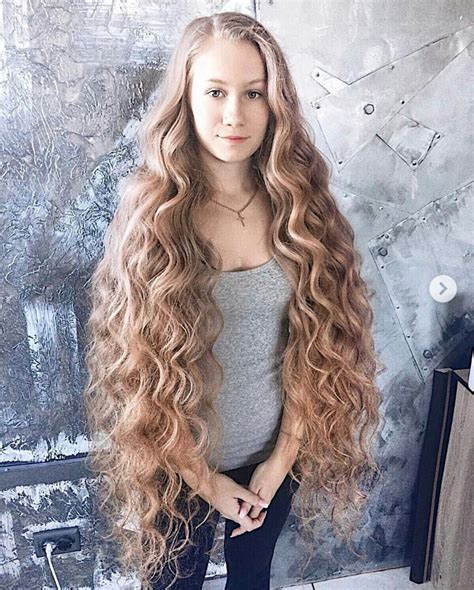 Pin On Long Sexy Hair