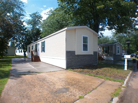 Repo Mobile Homes For Sale In Aiken Sc