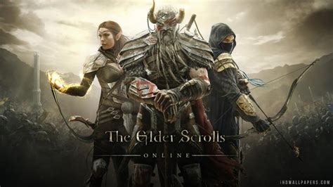 Free Download Eso Hd Wallpapers Amazonde Apps Fr Android 1920x1080