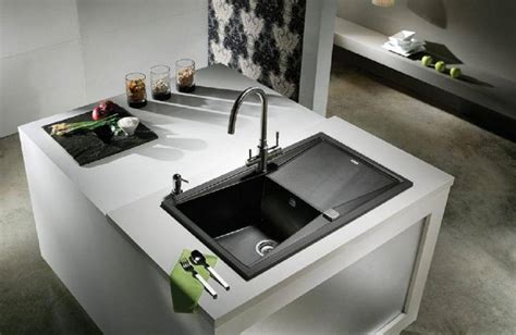 We did not find results for: Kitchen Sink Faucet: Indispensable A Modernity - Interior ...