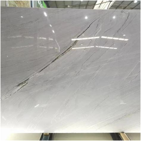 Mont Blanc Quartzite Slab Exclusive Marble Manufacturer For U Stone