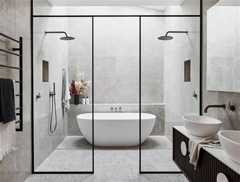It's fans vs faves on the block this year. 2021 Best Bathroom Trends - The Blocks top 16 Tips For ...
