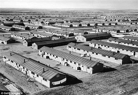 pin on wwii ~ japanese internment in the us