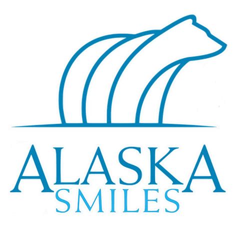 Alaska Smiles Anchorage Ak