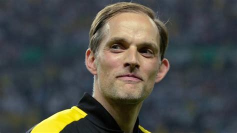 His birthday, what he did before fame, his family life, fun trivia facts, popularity rankings, and more. Thomas Tuchel: Net worth, House, Car, Salary, Wife ...