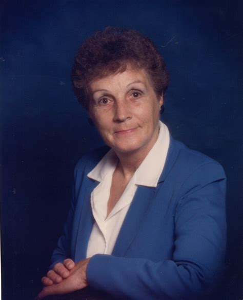 obituary of ila marie sawyer mckinlay funeral home locally owne