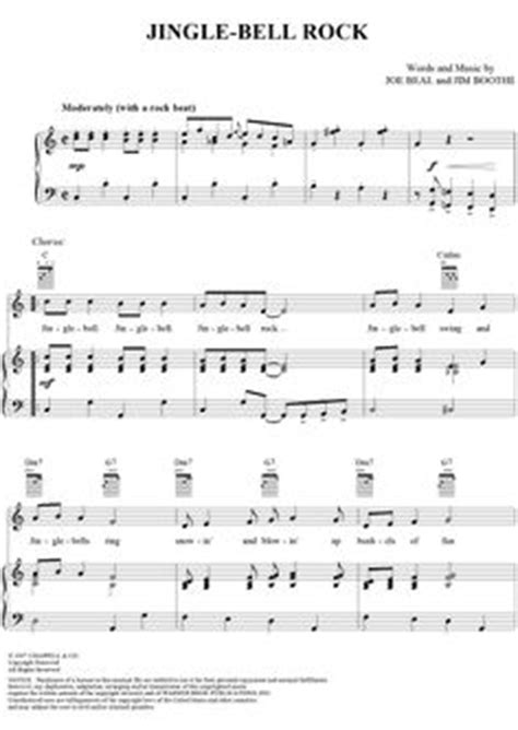 Natasha nice's naughty xmas solo. Jingle Bells: Level 2 - Piano sheet music | Sheet music ...