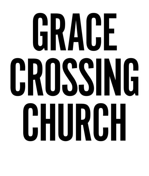 Honduras Mission Field Grace Crossing Church