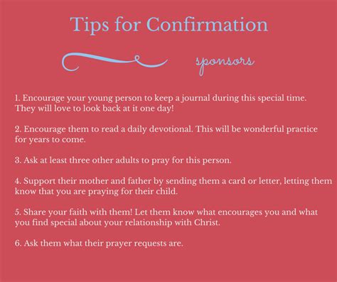 In the top seller list we have sterling silver confirmation jewelry,… Confirmation gifts, tips for being a great confirmation ...