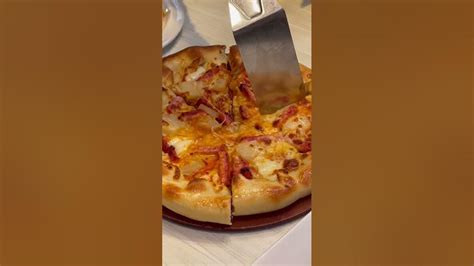 pizza pizza good👍👍 youtube