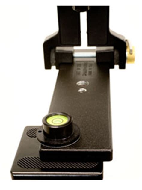 Das bestimmen der nodalpunkte für meine optiken war dank der anleitungen kein problem. Panokopf im Selbstbau