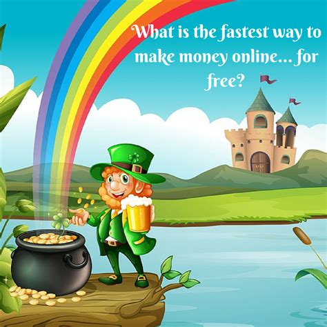 Cash enables a user to buy/purchase extra things within gaia, such as tattoos/piercings always look at the url address bar to see if you're still in gaiaonline.com. Fastest way to make money on gaia online and real options managerial flexibility and strategy