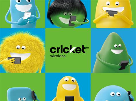 Cricket Wireless Sets 22gb Data Cap On Unlimited Data Plans Will Begin