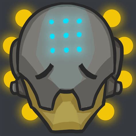 Support Discord Avatars Free To Use If Youre Interested Roverwatch