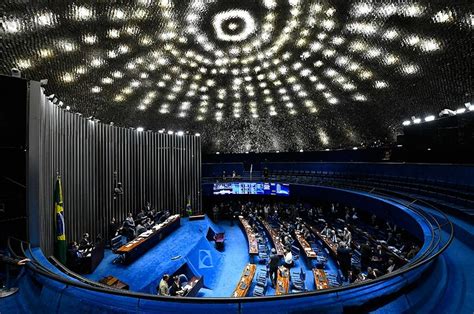 Estamos abertos para possível cooperação para as entidades brasileiras, afirmou. Cancelada sessão do Senado para votação da PEC do FUNDEB ...