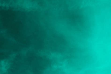 Jade Green Stock Photos Pictures And Royalty Free Images Istock