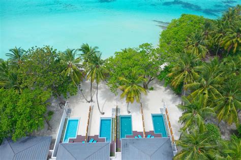 Sun Island Resort And Spa In Maldives Rooms Deals And Reviews