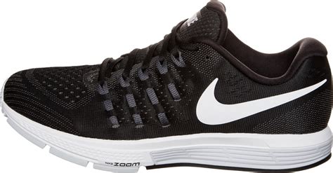 Nike Air Zoom Vomero 11 818099 001 Ανδρικά Αθλητικά Παπούτσια Running
