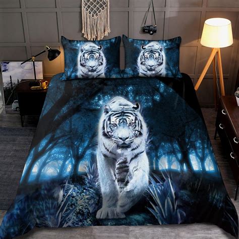 All Of Our Bedding Sets Are Custom Made To Order And Handcrafted To The