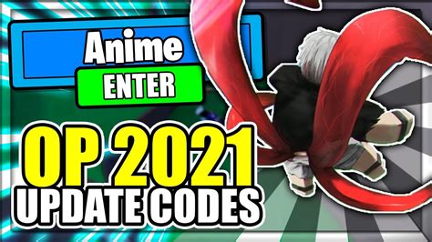 Share 92 Codes For Anime World Latest Induhocakina