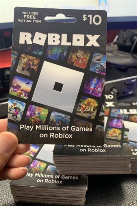 Win T Card Get T Cards T Card Giveaway Roblox Ts T